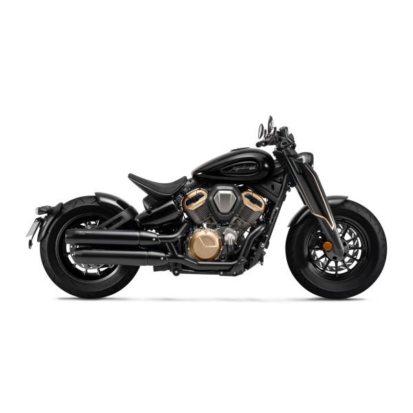 Benda NapoleonBob 500