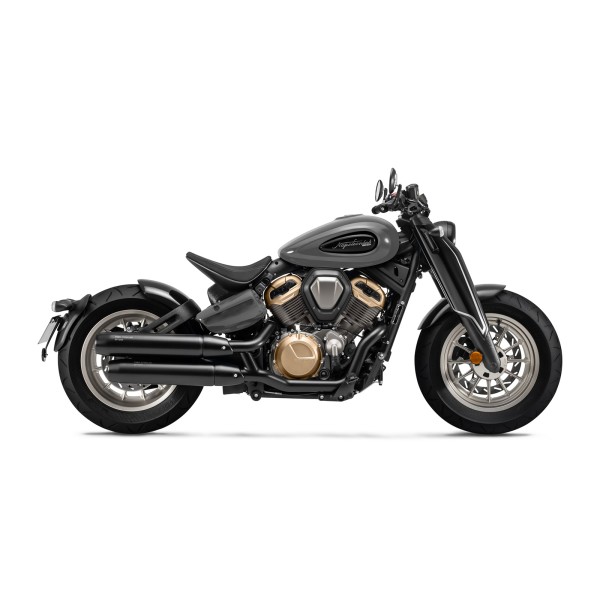 Benda NapoleonBob 500