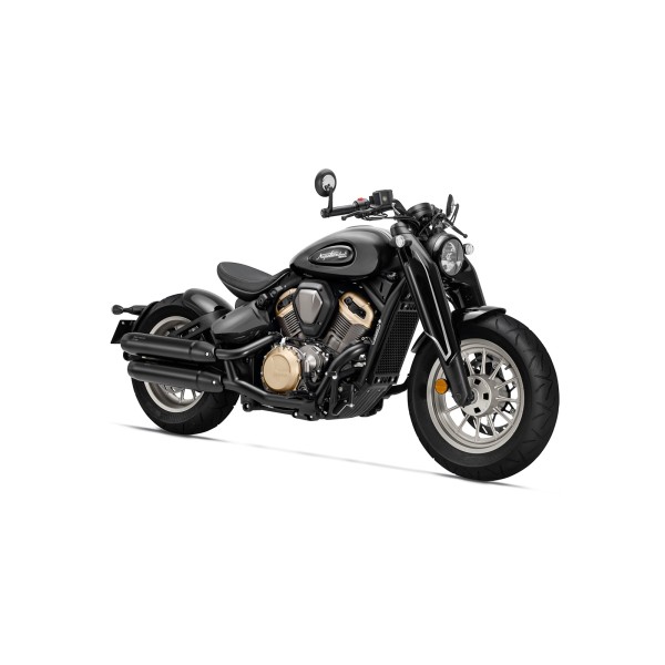 Benda NapoleonBob 500