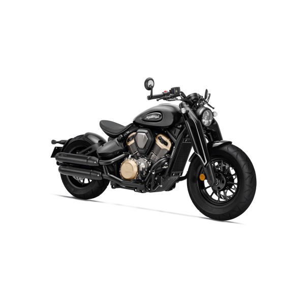 Benda NapoleonBob 500