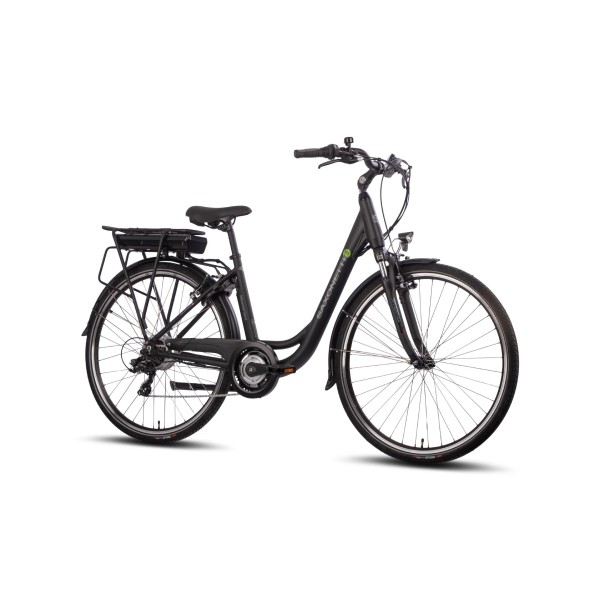 Saxonette Advanced Sport