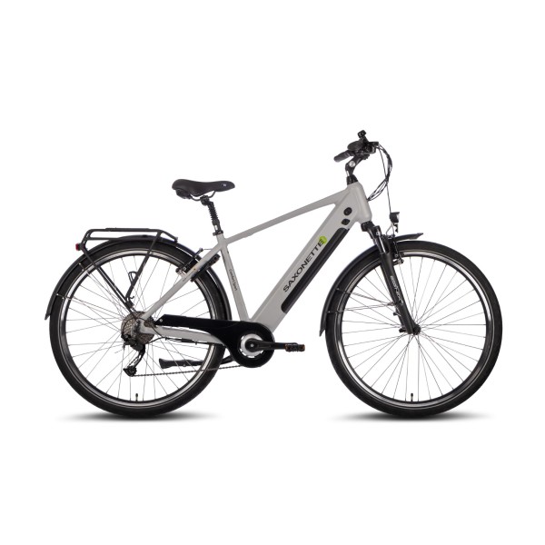 Saxonette Comfort Sport