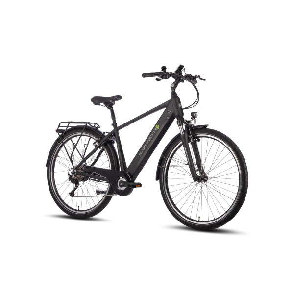 Saxonette Comfort Sport