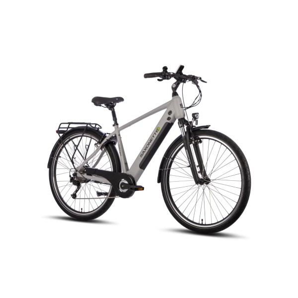 Saxonette Comfort Sport
