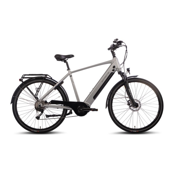 Saxonette Deluxe Sport