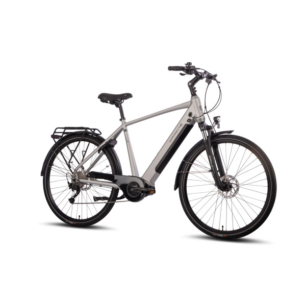 Saxonette Deluxe Sport