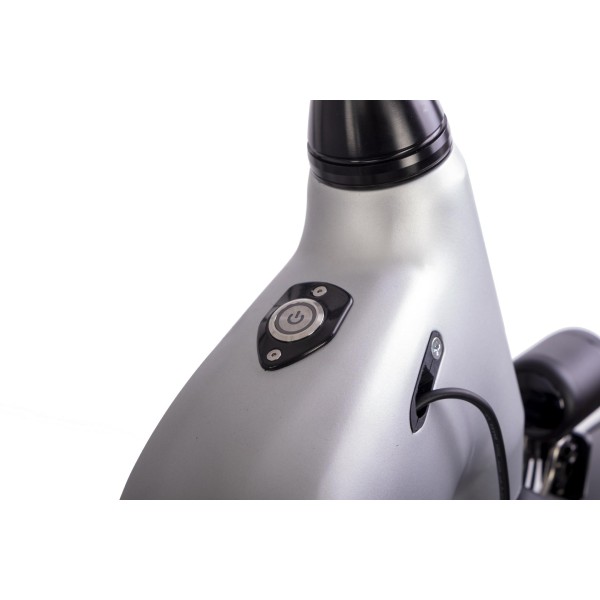 Saxonette Quantum Plus