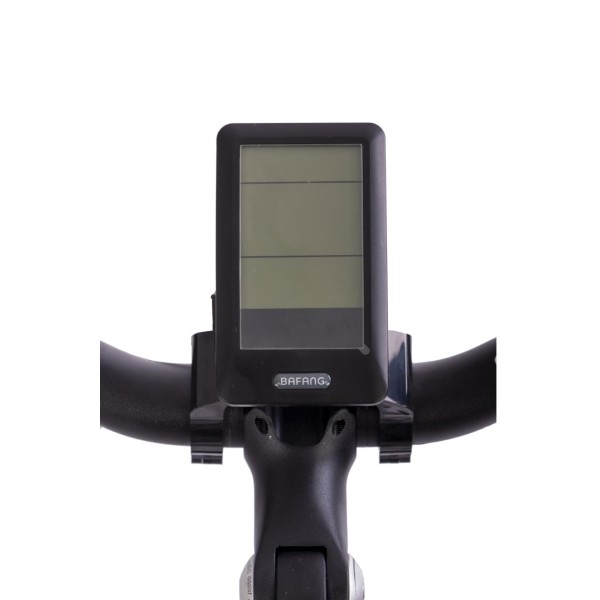Saxonette Quantum Plus