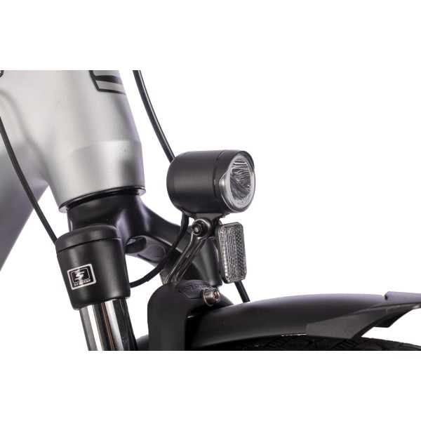 Saxonette Quantum Plus