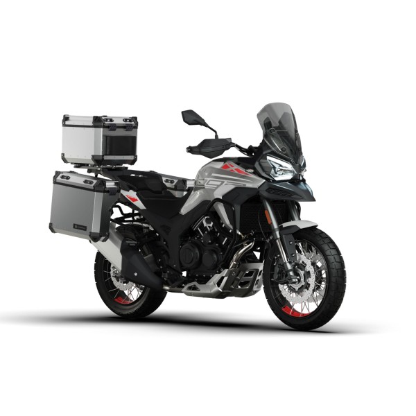 Morbidelli T1002VX