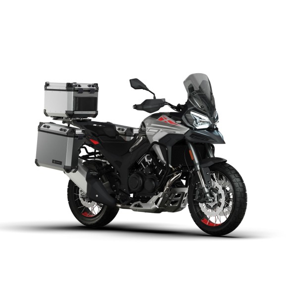 Morbidelli T1002VX