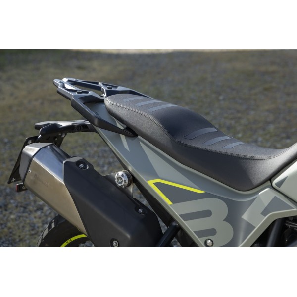Benelli BKX 300
