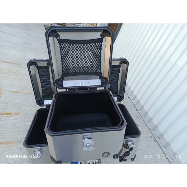 Morbidelli T1002V (H)